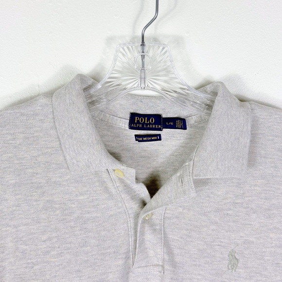 Polo Ralph Lauren Mini Dress Women’s Large - Picture 3 of 9